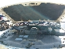 1GNEC13Z13R****** Repairable 2003 Chevrolet Tahoe in Baton Rouge