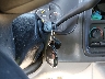 1GNEC13Z13R****** Salvage 2003 Chevrolet Tahoe in Louisiana State