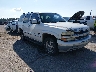1GNEC13Z13R****** Salvage and Wrecked 2003 Chevrolet Tahoe in Baton Rouge