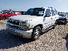 1GNEC13Z13R****** Used and Repairable 2003 Chevrolet Tahoe in Baton Rouge