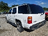1GNEC13Z13R****** Salvage and Repairable 2003 Chevrolet Tahoe in Baton Rouge