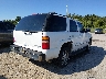 1GNEC13Z13R****** Salvage and Wrecked 2003 Chevrolet Tahoe in Louisiana State