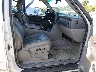 1GNEC13Z13R****** Used and Repairable 2003 Chevrolet Tahoe in Louisiana State
