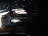 1GNEC13Z13R****** Salvage 2003 Chevrolet Tahoe in Baton Rouge