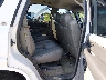 1GNEC13Z13R****** Wrecked 2003 Chevrolet Tahoe in Baton Rouge