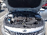 5XXGT4L33KG****** Repairable 2019 Kia Optima in Nashville