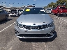 5XXGT4L33KG****** Wrecked 2019 Kia Optima in Tennessee State