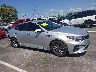 5XXGT4L33KG****** Used 2019 Kia Optima in Tennessee State
