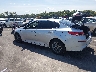 5XXGT4L33KG****** Repairable 2019 Kia Optima in Tennessee State