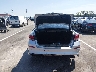 5XXGT4L33KG****** Wrecked 2019 Kia Optima