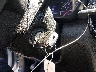 5XXGT4L33KG****** Salvage 2019 Kia Optima in Tennessee State