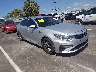 5XXGT4L33KG****** Salvage and Wrecked 2019 Kia Optima in Nashville