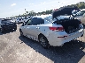 5XXGT4L33KG****** Salvage and Repairable 2019 Kia Optima in Nashville