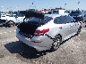 5XXGT4L33KG****** Salvage and Wrecked 2019 Kia Optima in Tennessee State