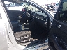 5XXGT4L33KG****** Used and Repairable 2019 Kia Optima in Tennessee State