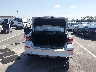 5XXGT4L33KG****** Salvage and Repairable 2019 Kia Optima in Tennessee State
