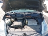JTDKB20U073****** Repairable 2007 Toyota Prius in East Bay