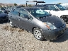 JTDKB20U073****** Salvage and Wrecked 2007 Toyota Prius in East Bay