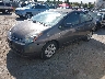 JTDKB20U073****** Used and Repairable 2007 Toyota Prius in East Bay