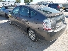 JTDKB20U073****** Salvage and Repairable 2007 Toyota Prius in East Bay
