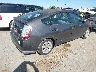 JTDKB20U073****** Salvage and Wrecked 2007 Toyota Prius in California State
