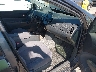 JTDKB20U073****** Used and Repairable 2007 Toyota Prius in California State