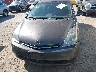 JTDKB20U073****** Salvage and Repairable 2007 Toyota Prius in California State