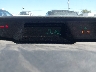 JTDKB20U073****** Salvage 2007 Toyota Prius in East Bay