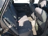 JTDKB20U073****** Wrecked 2007 Toyota Prius in East Bay
