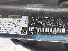 JTDKB20U073****** Used 2007 Toyota Prius in East Bay
