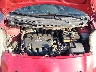 JTDJT923275****** Reparables 2007 Toyota Yaris en Dallas-Fort Worth