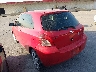 JTDJT923275****** Salvamento y Reparables 2007 Toyota Yaris en Dallas-Fort Worth