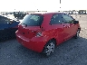 JTDJT923275****** Salvamento y Destrozados 2007 Toyota Yaris en Estado de Texas