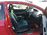 JTDJT923275****** Usados y Reparables 2007 Toyota Yaris en Estado de Texas