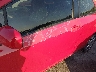JTDJT923275****** Salvamento y Reparables 2007 Toyota Yaris en Estado de Texas