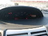 JTDJT923275****** Salvamento 2007 Toyota Yaris en Dallas-Fort Worth