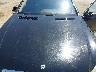 WDDNG7BB6BA****** Repairable 2011 Mercedes-Benz S-Class in San Diego