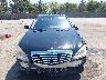 WDDNG7BB6BA****** Used 2011 Mercedes-Benz S-Class in California State