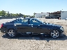 WDDNG7BB6BA****** Repairable 2011 Mercedes-Benz S-Class in California State