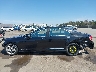 WDDNG7BB6BA****** Salvage 2011 Mercedes-Benz S-Class