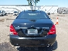 WDDNG7BB6BA****** Used 2011 Mercedes-Benz S-Class