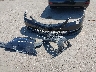 WDDNG7BB6BA****** Wrecked 2011 Mercedes-Benz S-Class in California State