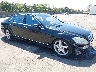 WDDNG7BB6BA****** Salvage and Wrecked 2011 Mercedes-Benz S-Class in San Diego