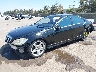 WDDNG7BB6BA****** Used and Repairable 2011 Mercedes-Benz S-Class in San Diego