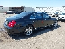 WDDNG7BB6BA****** Salvage and Wrecked 2011 Mercedes-Benz S-Class in California State