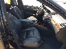 WDDNG7BB6BA****** Used and Repairable 2011 Mercedes-Benz S-Class in California State