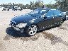 WDDNG7BB6BA****** Salvage and Repairable 2011 Mercedes-Benz S-Class in California State