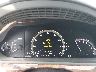 WDDNG7BB6BA****** Salvage 2011 Mercedes-Benz S-Class in San Diego