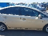 JTDKN3DU1A0****** Usados 2010 Toyota Prius en Estado de Arizona