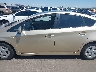JTDKN3DU1A0****** Reparables 2010 Toyota Prius en Estado de Arizona
